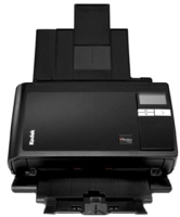 Scanner Kodak i2600 