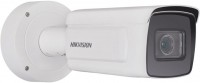 Photos - Surveillance Camera Hikvision DS-2CD7A26G0-IZHS 