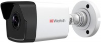 Photos - Surveillance Camera Hikvision HiWatch DS-I250 4 mm 