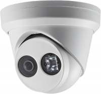 Photos - Surveillance Camera Hikvision DS-2CD2323G0-I 4 mm 