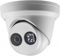 Photos - Surveillance Camera Hikvision DS-2CD2323G0-I 8 mm 