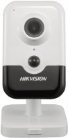 Photos - Surveillance Camera Hikvision DS-2CD2423G0-I 2.8 mm 