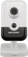 Photos - Surveillance Camera Hikvision DS-2CD2423G0-I 4 mm 