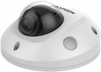 Surveillance Camera Hikvision DS-2CD2563G0-IS 2.8 mm 