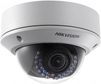 Photos - Surveillance Camera Hikvision DS-2CD3742FWDN-IZS/B 