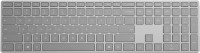 Keyboard Microsoft Surface Keyboard 