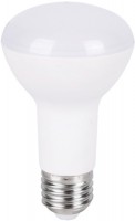 Photos - Light Bulb Delux FC1 R63 8W 4100K E27 