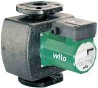 Photos - Circulation Pump Wilo TOP-S 25/13 EM 13 m 1 1/2" 180 mm
