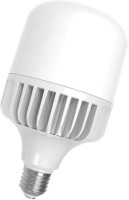 Photos - Light Bulb Delux BL80 30W 6500K E27 