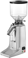 Photos - Coffee Grinder Quamar M80D 