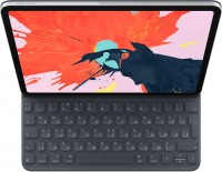 Photos - Keyboard Apple Smart Keyboard Folio for iPad Pro 11" 