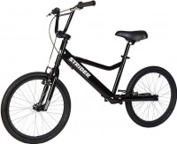 Photos - Kids' Bike Strider Sport 20 