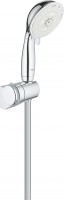 Photos - Shower System Grohe Tempesta New Rustic 27805001 
