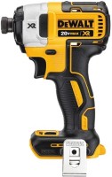 Photos - Drill / Screwdriver DeWALT DCF887B 