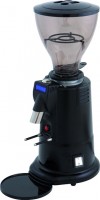 Photos - Coffee Grinder Apach ACG3 