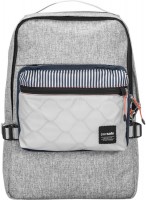 Photos - Backpack Pacsafe Slingsafe LX350 16 L