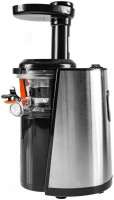 Photos - Juicer Camry CR 4118 