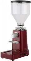 Photos - Coffee Grinder Hurakan HKN-M6 