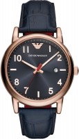 Wrist Watch Armani AR11135 