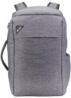 Photos - Backpack Pacsafe Vibe 28 28 L