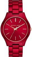 Wrist Watch Michael Kors MK3895 