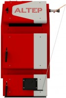 Photos - Boiler Altep TRIO UNI 40 40 kW 230 V