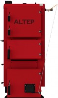 Photos - Boiler Altep DUO 17 17 kW