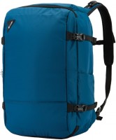 Photos - Backpack Pacsafe Vibe 40 40 L