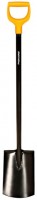 Photos - Shovel Fiskars 1026683 