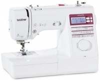 Sewing Machine / Overlocker Brother Innov-is A50 