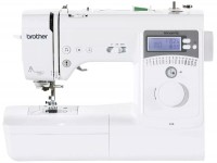Sewing Machine / Overlocker Brother Innov-is A16 
