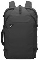 Backpack Pacsafe Venturesafe EXP45 45 L