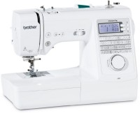 Sewing Machine / Overlocker Brother Innov-is A80 