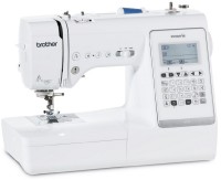 Sewing Machine / Overlocker Brother Innov-is A150 