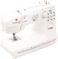 Photos - Sewing Machine / Overlocker Comfort 777 