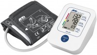 Blood Pressure Monitor A&D UA-611 