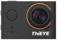 Photos - Action Camera ThiEYE T3 