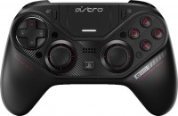 Photos - Game Controller ASTRO Gaming C40 TR 