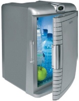 Photos - Car Cooler & Fridge COOLFORT CF-0620 