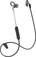 Headphones Poly BackBeat Fit 305 
