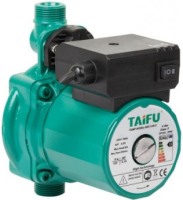 Photos - Circulation Pump TAIFU GRS-12/9-Z 9 m 3/4" 130 mm