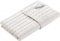 Photos - Heating Pad / Electric Blanket Sanitas SWB 50 