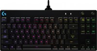 Photos - Keyboard Logitech G Pro Gaming Keyboard 