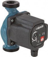 Photos - Circulation Pump Calpeda NCE EI 25-40/180 4 m 1 1/2" 180 mm