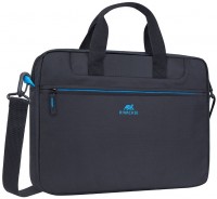Laptop Bag RIVACASE Regent 8037 15.6 "