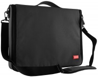 Photos - Laptop Bag MODECOM Torino 15.6 15.6 "