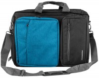 Photos - Laptop Bag MODECOM Reno 15.6 15.6 "