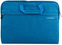 Photos - Laptop Bag MODECOM Highfill 13.3 13.3 "