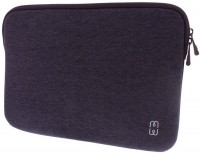 Laptop Bag MW Sleeve for MacBook Pro Touch Bar 15 15 "