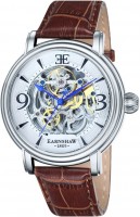 Wrist Watch Thomas Earnshaw ES-8011-01 